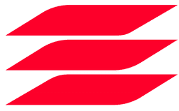 ENTENSY